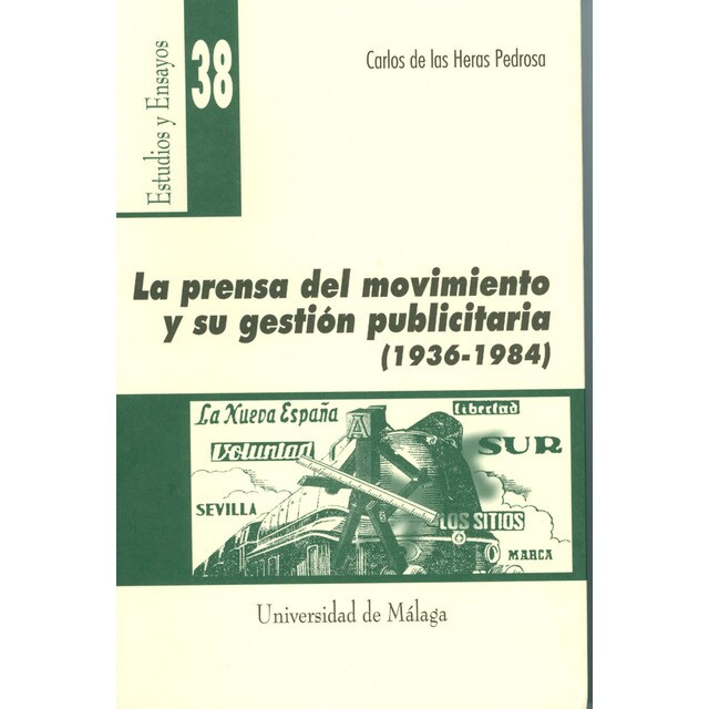 La prensa del movimiento y su gestión publicitaria.pdf