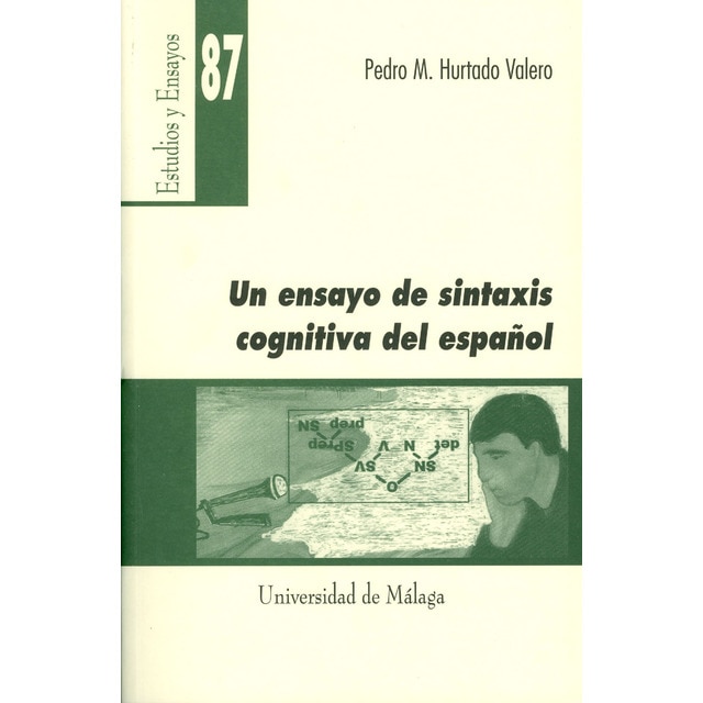Un ensayo de sintaxis cognitiva del español.pdf