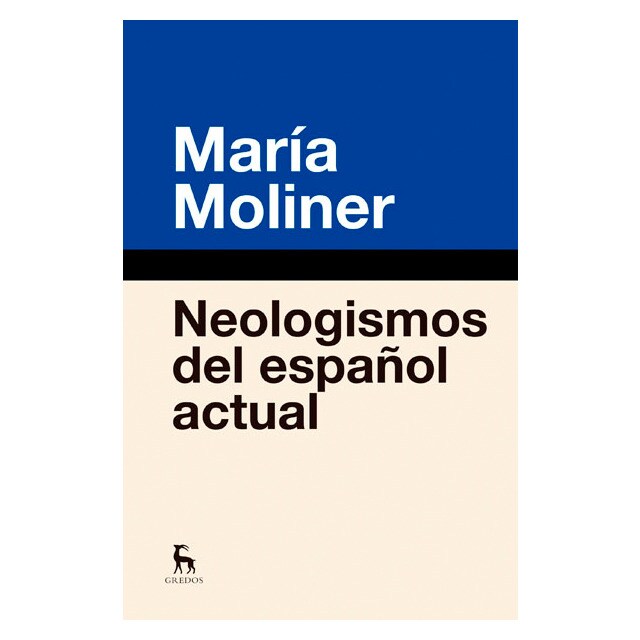 Neologismos del español actual.pdf