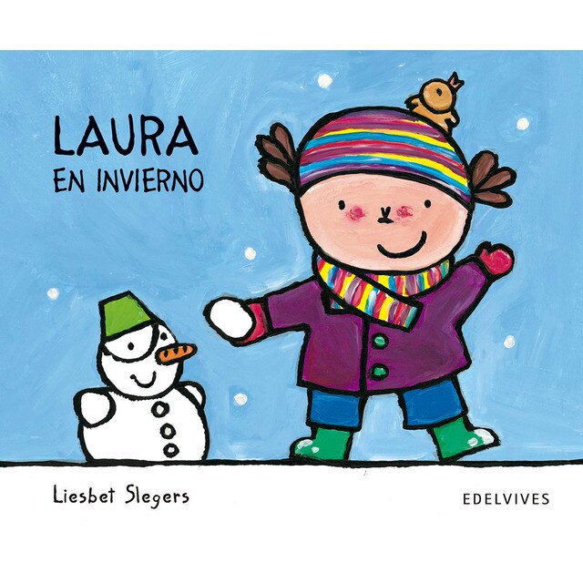 Laura en invierno.pdf