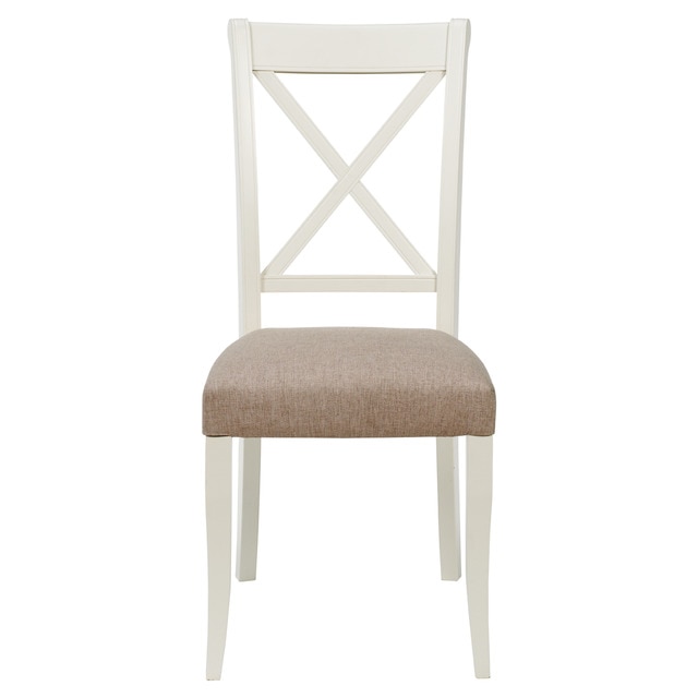 Silla de comedor de madera hampstead · hogar · el corte inglés Sillas de comedor de madera