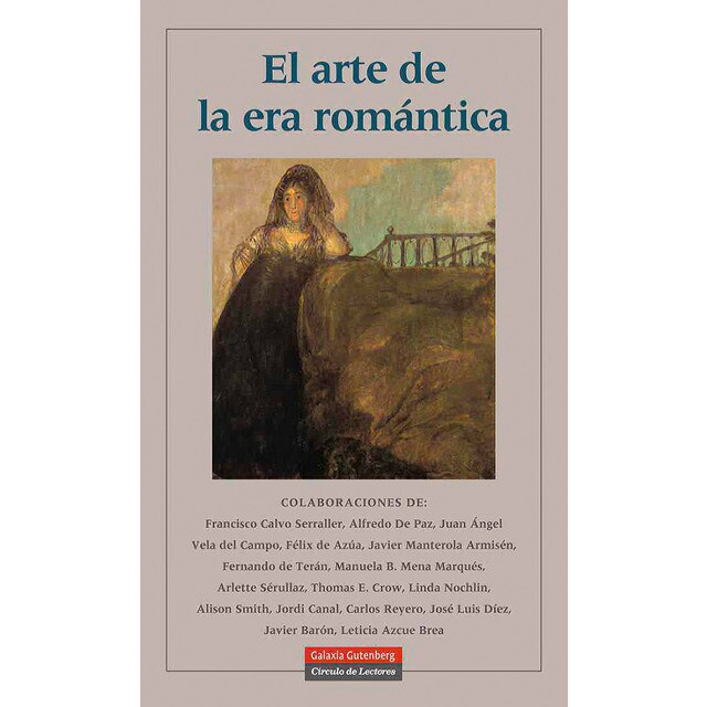 Arte de la era romantica.pdf