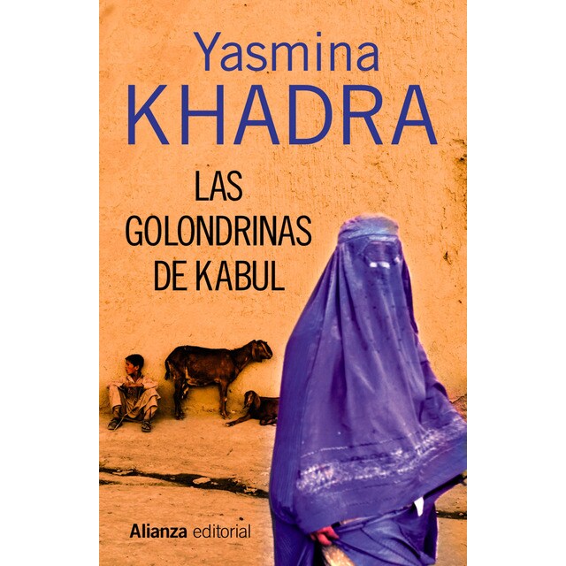 Las golondrinas de kabul.pdf