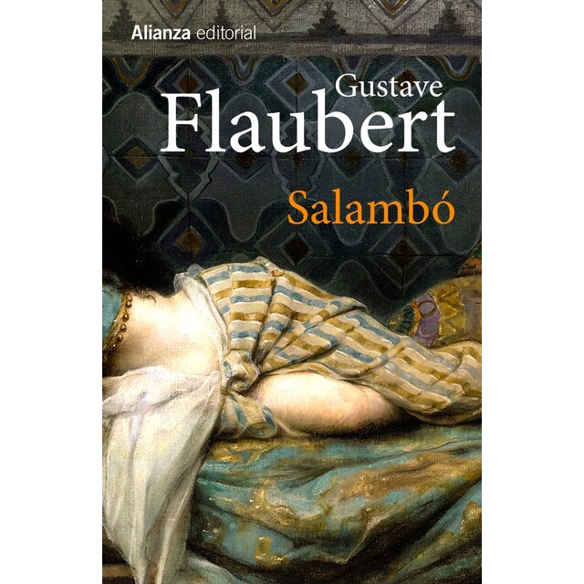 Salambó.pdf
