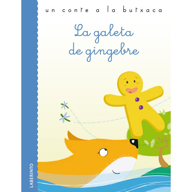 La galeta de gingebre.pdf