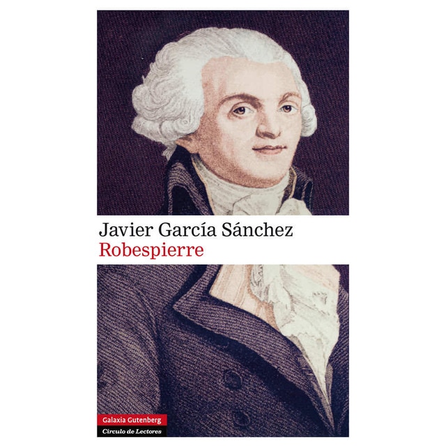 Robespierre.pdf