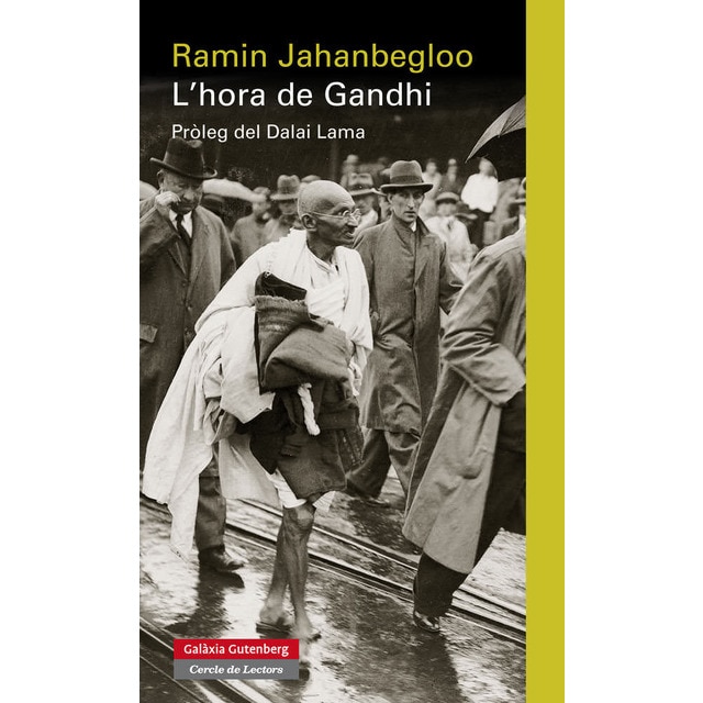 Lhora de gandhi.pdf