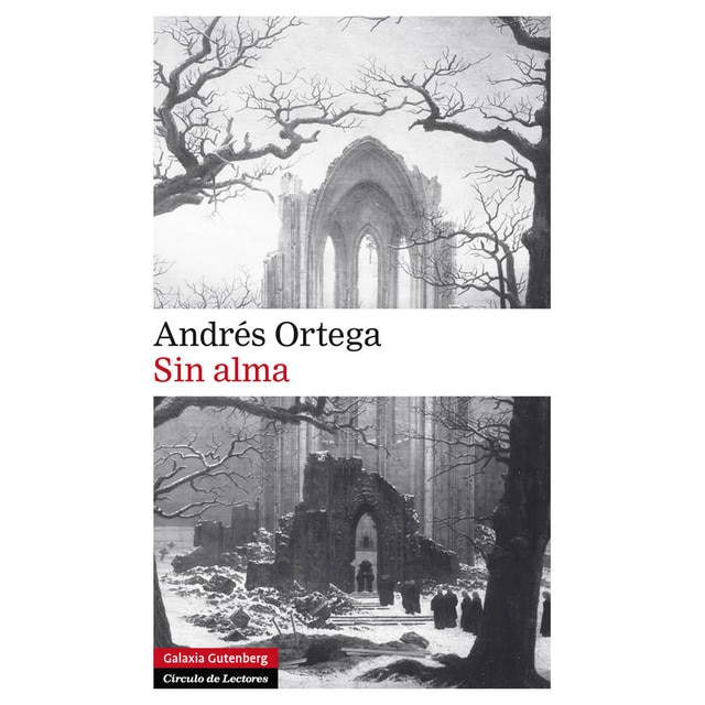 Sin alma.pdf