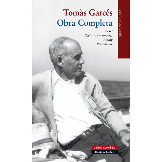 Obra completa.pdf