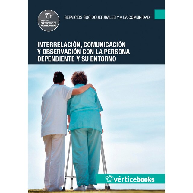 Interrelacion y comunicacion.pdf
