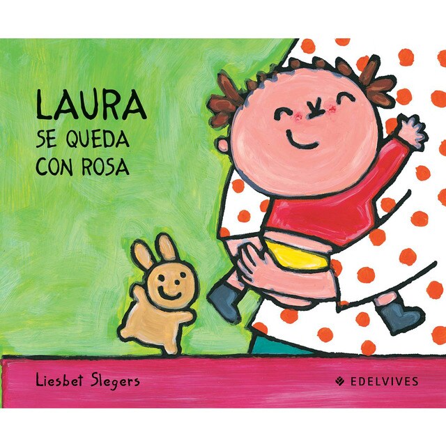 Laura se queda con rosa.pdf