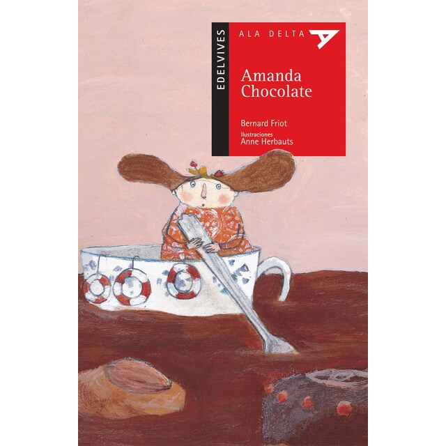 Amanda chocolate.pdf