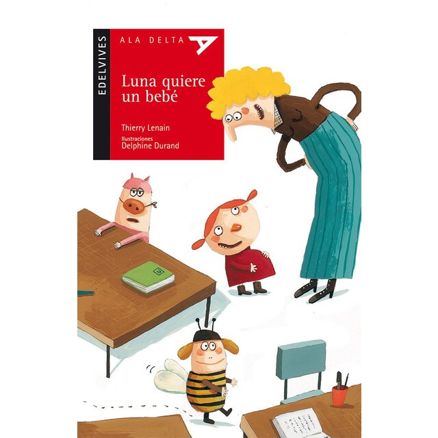 Luna quiere un bebe.pdf