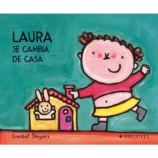 Laura se cambia de casa.pdf