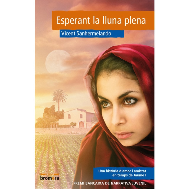Esperant la lluna plena.pdf