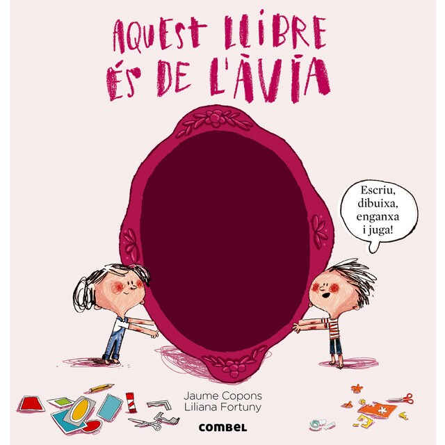 Aquest llibre és de làvia.pdf