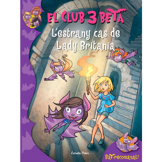 El cas de lady britània.pdf