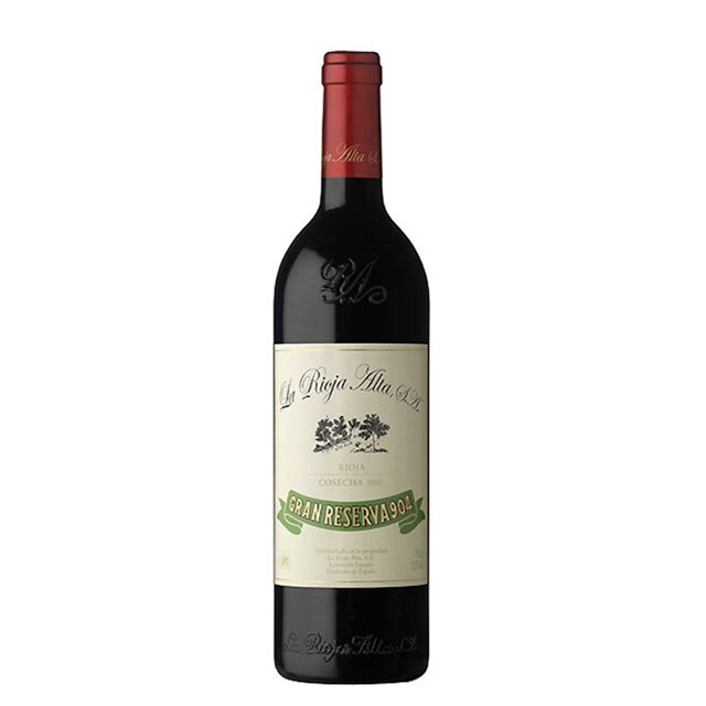 VINO TINTO GRAN RESERVA vino tinto gran reserva: