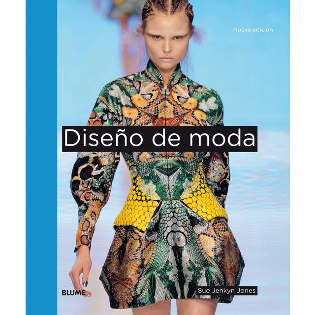 Diseño de moda.pdf