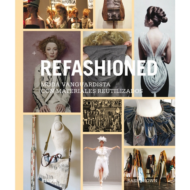 Refashioned.pdf