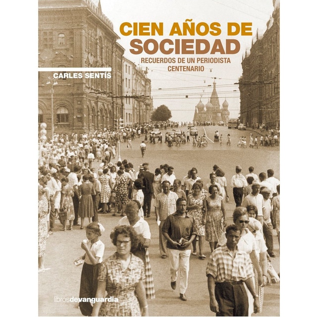 Cien años de sociedad.pdf