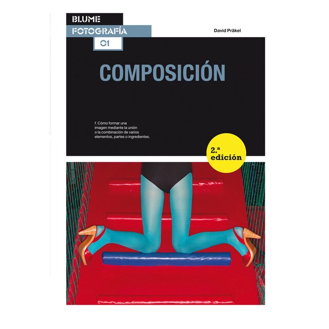 Composición. Blume fotografía.pdf