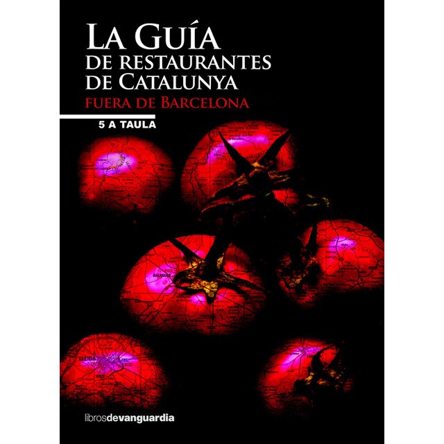 La guia de restaurantes de catalunya fuera de bar.pdf