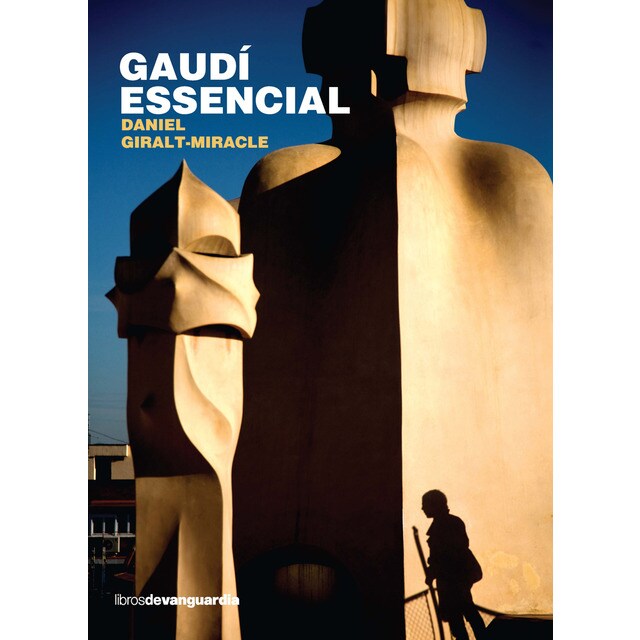 Gaudí essencial.pdf