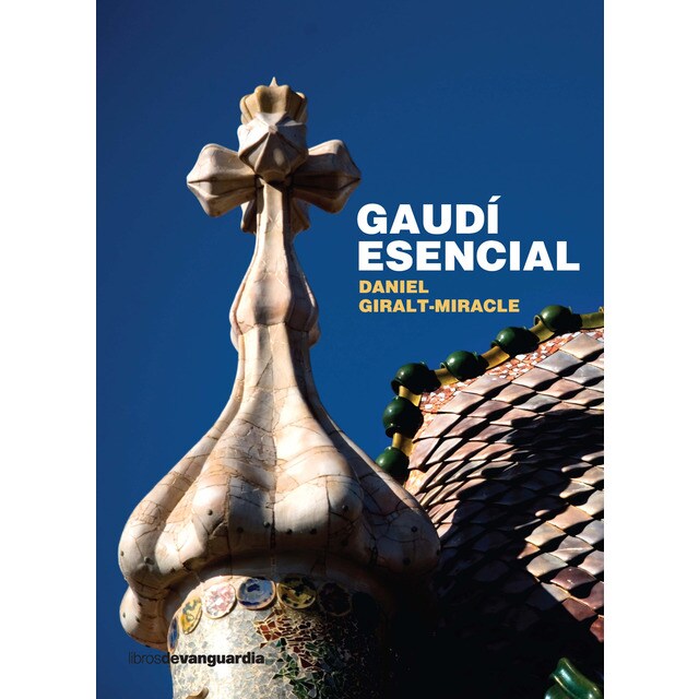 Gaudí esencial.pdf