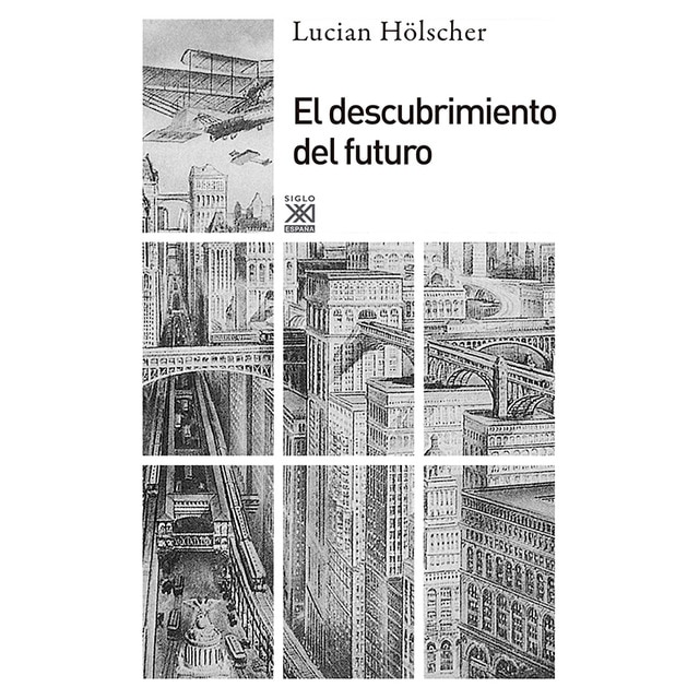 El descubrimiento del futuro.pdf