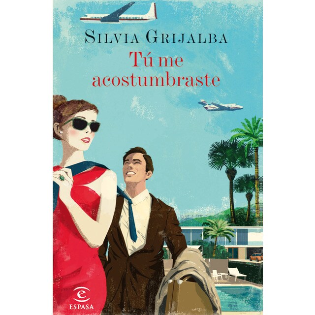 Tú me acostumbraste.pdf