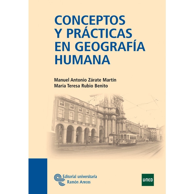 Conceptos y prácticas en geografía humana.pdf