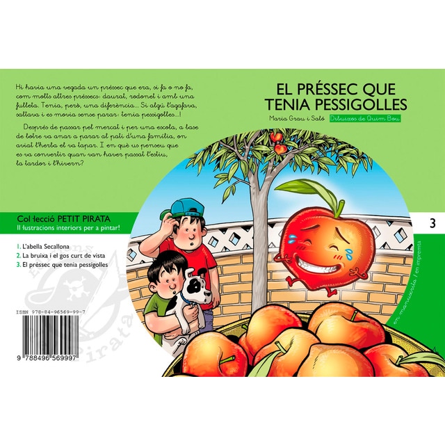 El préssec que tenia pessigolles.pdf