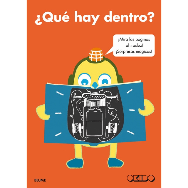 ¿qué hay dentro?.pdf