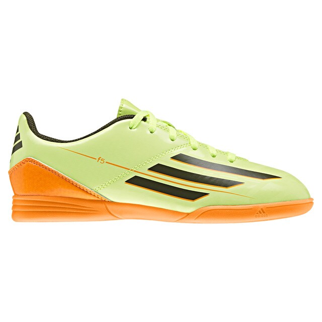 zapatillas de fútbol sala junior f10 in adidas zapatillas de fútbol sala junior f10 in adidas