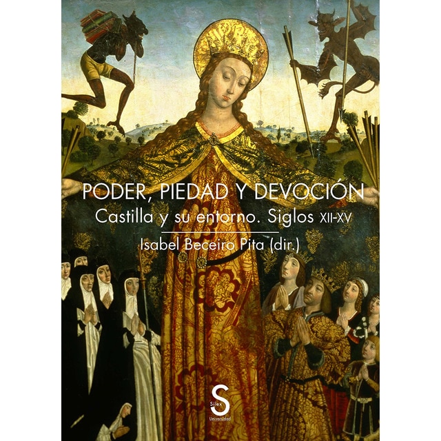 Poder, piedad y devoción.pdf