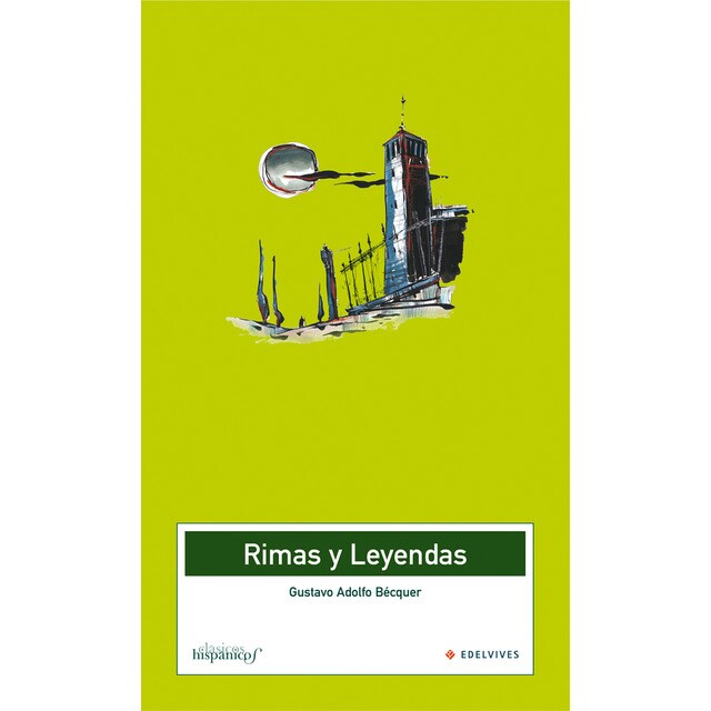 Rimas y leyendas.pdf