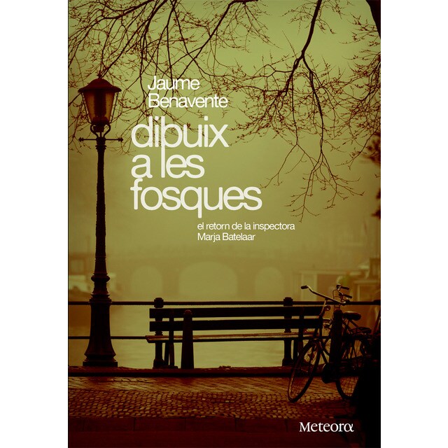 Dibuix a les fosques.pdf