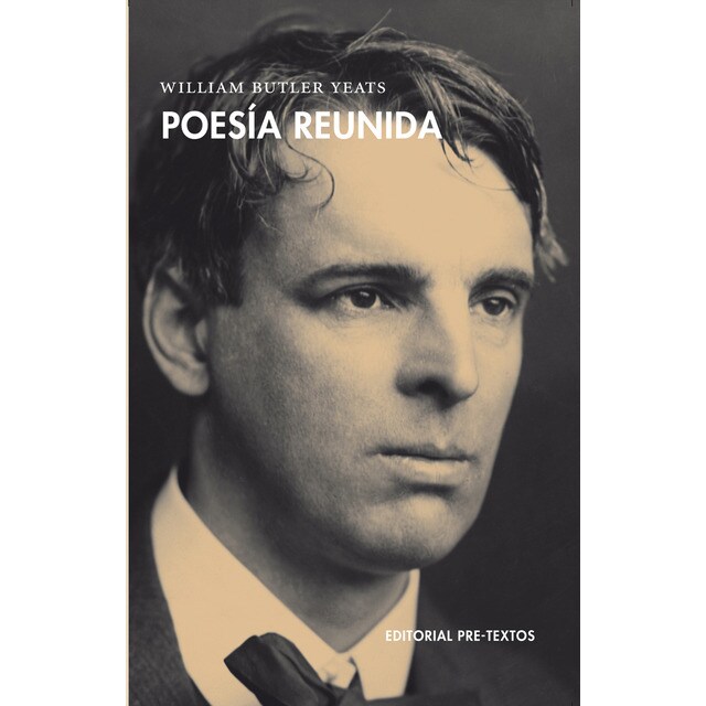 Poesía reunida.pdf