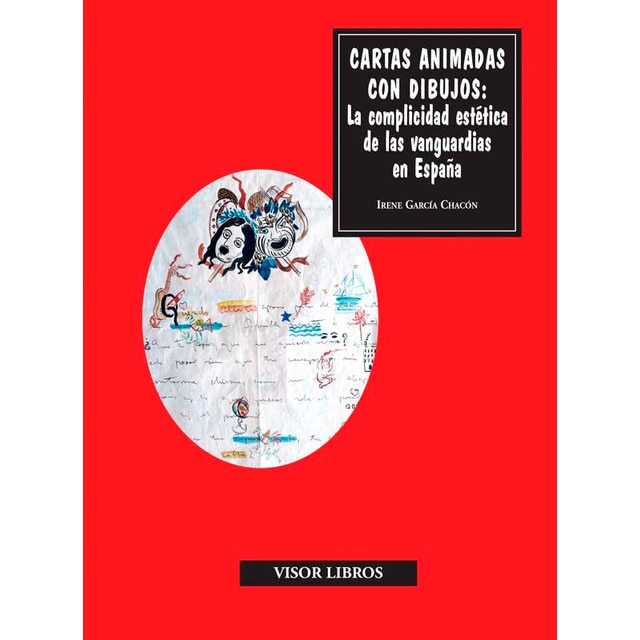 Cartas animadas con dibujo.pdf