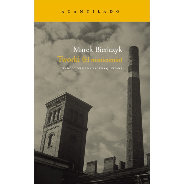 Tworki.pdf