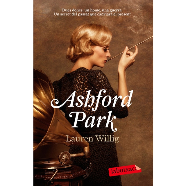 Ashford park.pdf