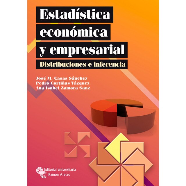 Estadística económica y empresarial.pdf