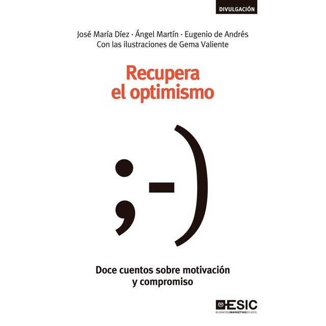 Recupera el optimismo.pdf