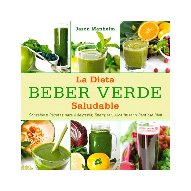 Beber verde.pdf