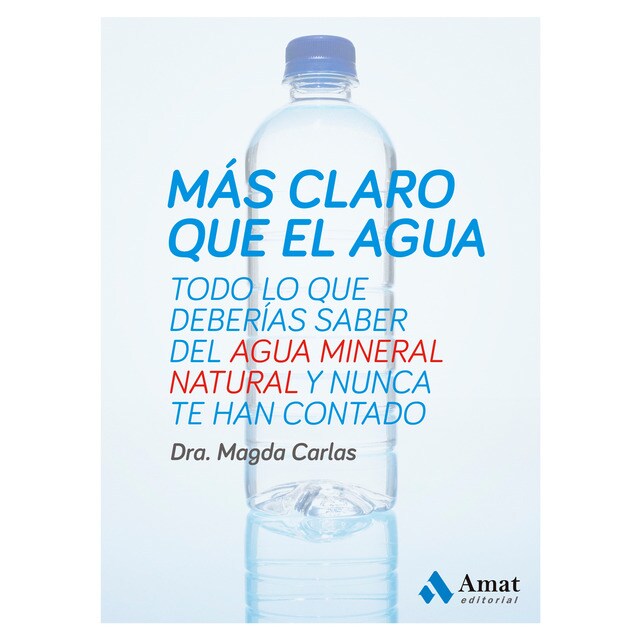 Más claro que el agua.pdf