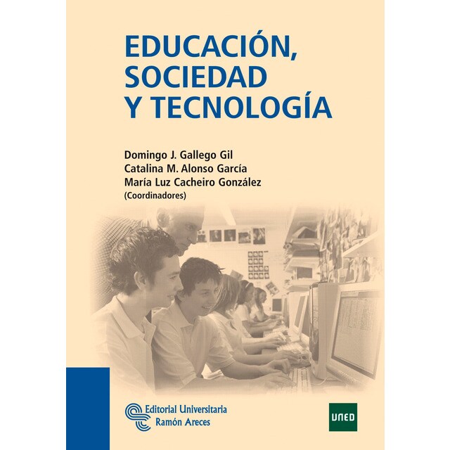 Educación, sociedad y tecnología.pdf