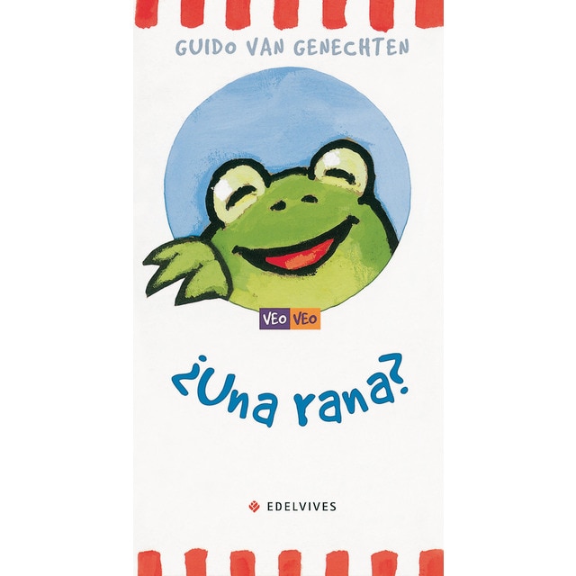 ¿una rana?.pdf