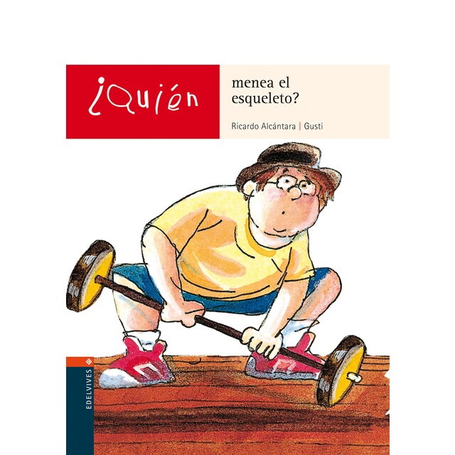 ¿quién menea el esqueleto?.pdf