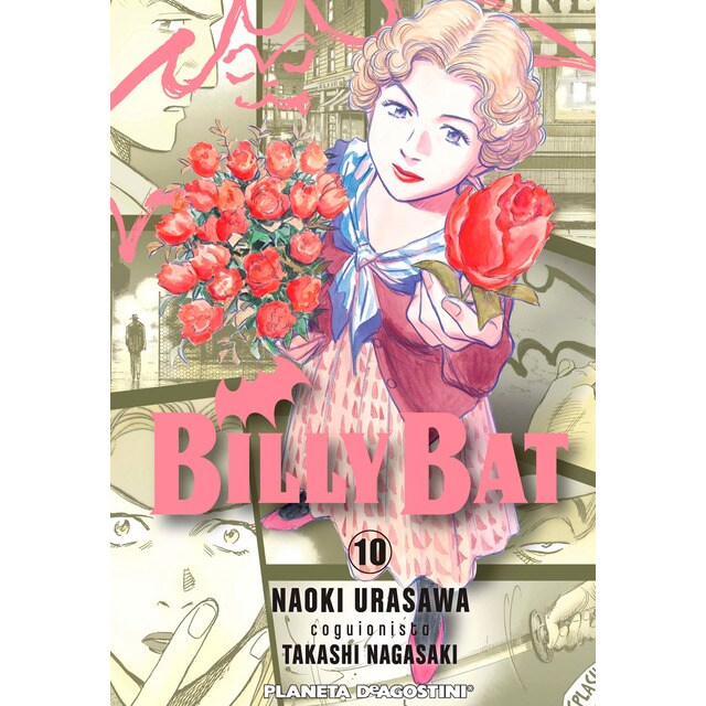 Billy bat nº 10/20.pdf